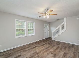 2300 Town Creek Rd W UNIT A4-0, Lenoir City, TN 37771