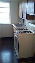 1st image of 452 E 17th Ave APT B