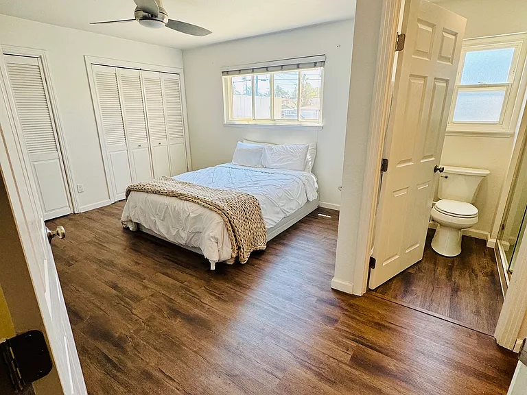2744 Hornblend St #1 — Photo 5