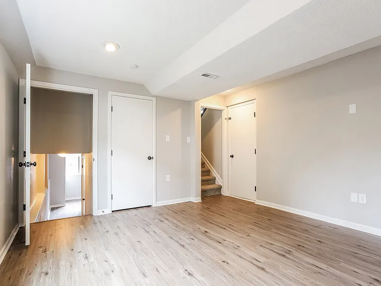 15747 E Center Pl — Photo 11