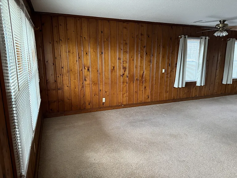 115 Club Colony Dr #1 — Photo 4