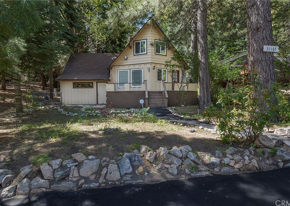 1st image of 31467 Firwood Dr