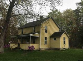 79 County Route 5a, New Lebanon, NY 12125