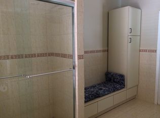 12775 SW 93rd Pl, Miami, FL 33176