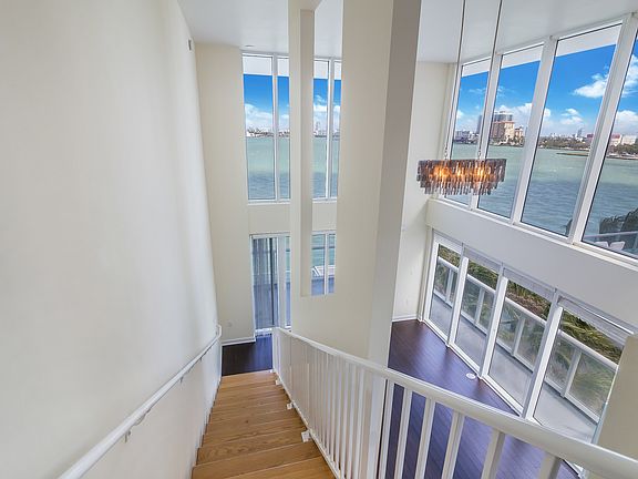 4th image of 7939 East Dr #0