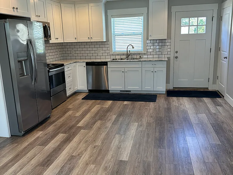 1109 Titus Ave #A — Photo 2
