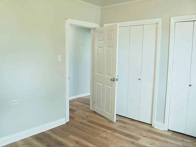 100 Tupelo St — Photo 15
