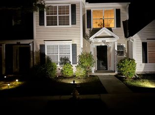 390 Gardners Cir, Bluffton, SC 29910