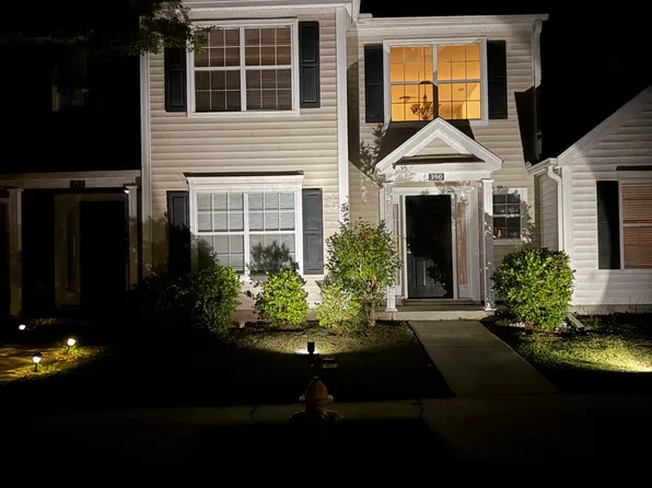 390 Gardners Cir, Bluffton, SC 29910