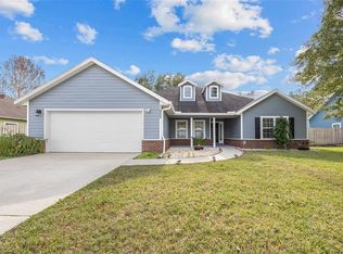 11955 NW 11th Pl, Gainesville, FL 32606