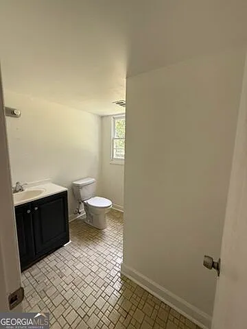 119 Amberwood Ln — Photo 17