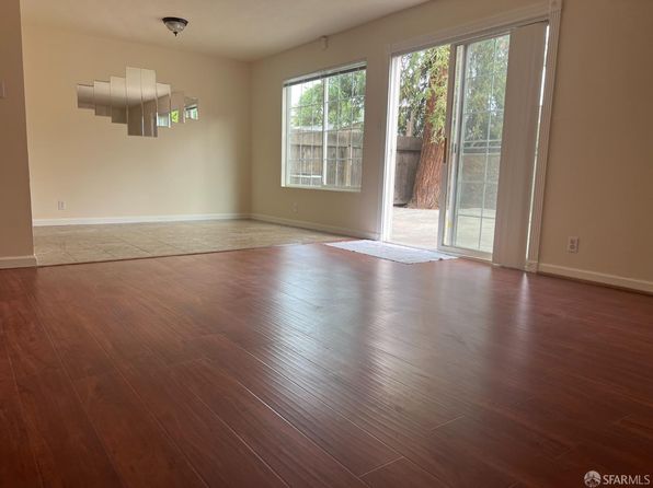 2113 Mandarin Way, Antioch, CA 94509