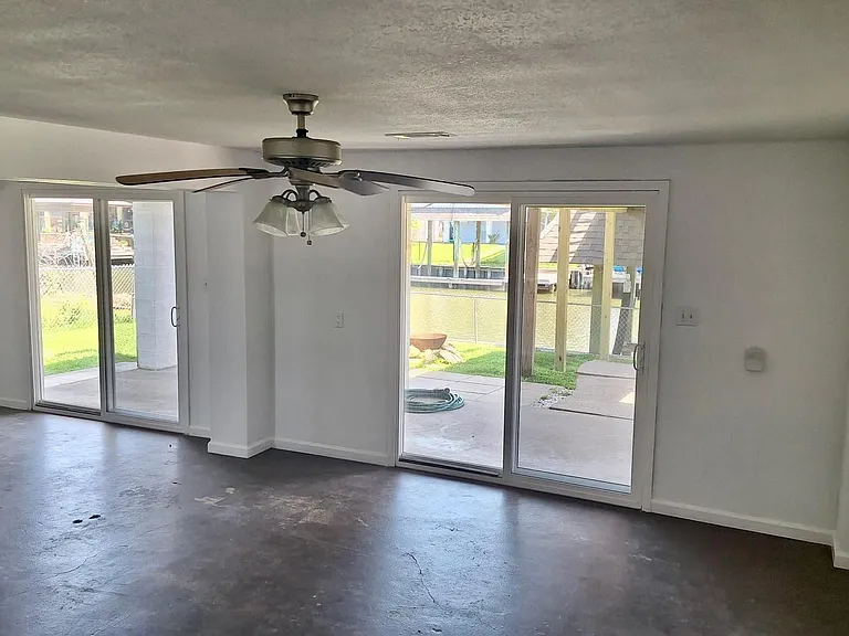 19 N White Heron Dr — Photo 22