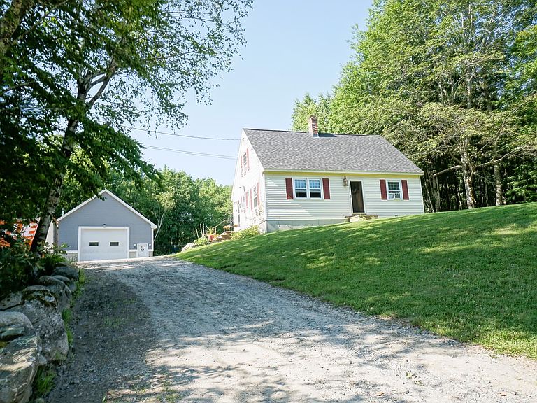Listing photo