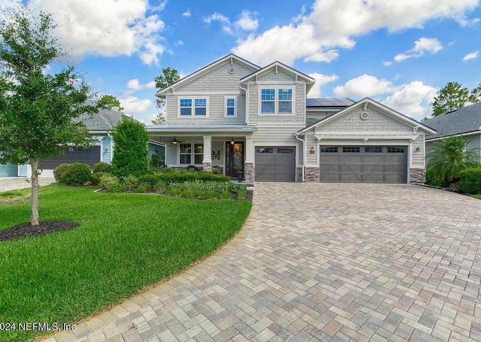 1st image of 185 PALISADE Drive