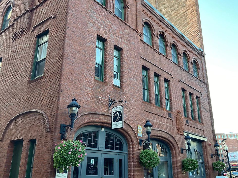 1st image of 22 Essex St APT 16