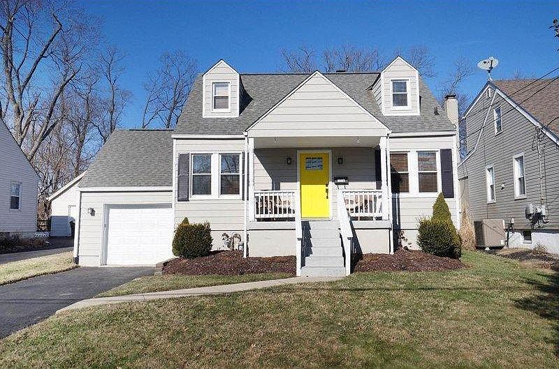 1st image of 4824 Laurel Ave