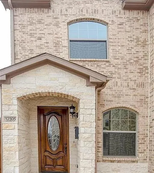 12305 Halima St — Photo 2