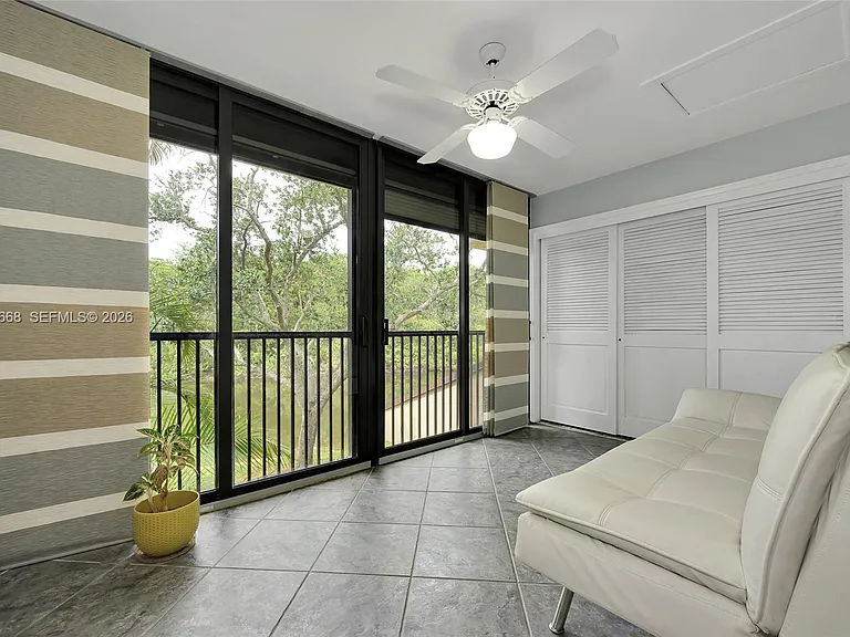 2676 Carambola Cir N #1760 — Photo 16