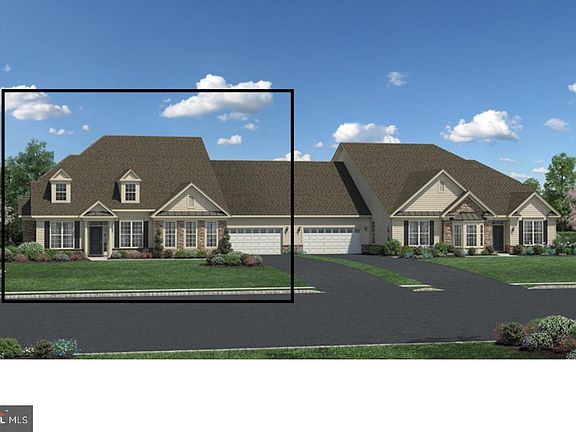 2nd image of 1110-2 Webb Dr