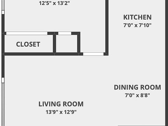 2nd image of 723 Delta Ave #10
