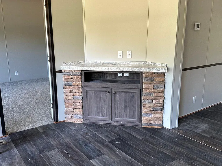 30 Addie Ln — Photo 4