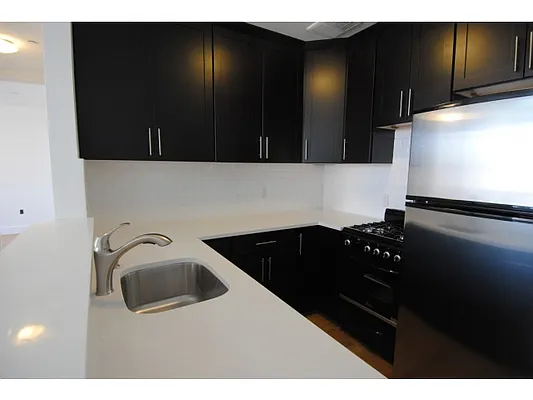 Rented by Aclawrence | media 16