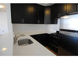 Rented by Aclawrence