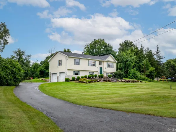 23 Burdick Road, Patterson, NY 12563