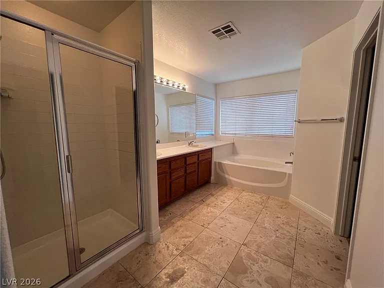 3031 Scenic Valley Way — Photo 21