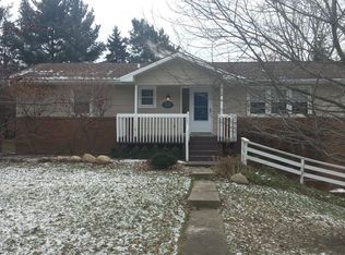 236 Gunder Ct, Rochester Hills, MI 48309