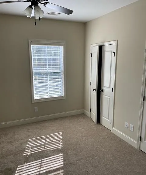 142 Shelton Mill Rd #142 — Photo 8