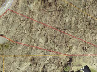 S Gull Lake Dr, Richland, MI 49083