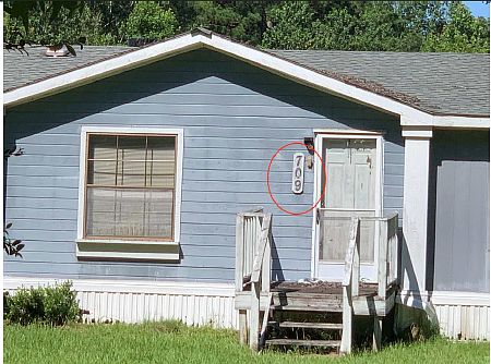 2nd image of 709 Philpot Rd