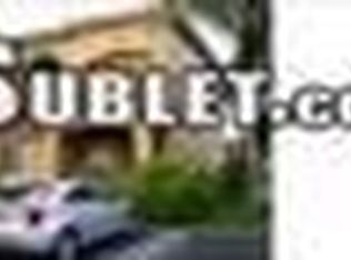 5 Babbling Brook Rd, Easton, PA 18045