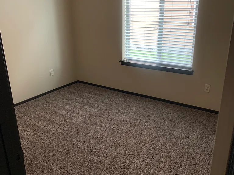 6010 Latah Ln — Photo 15
