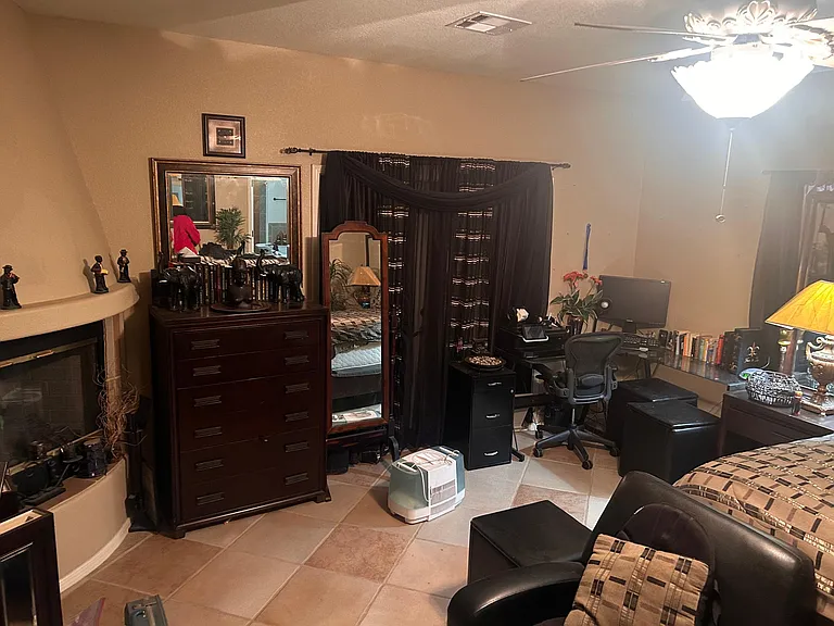 5400 Cypress Ct — Photo 7