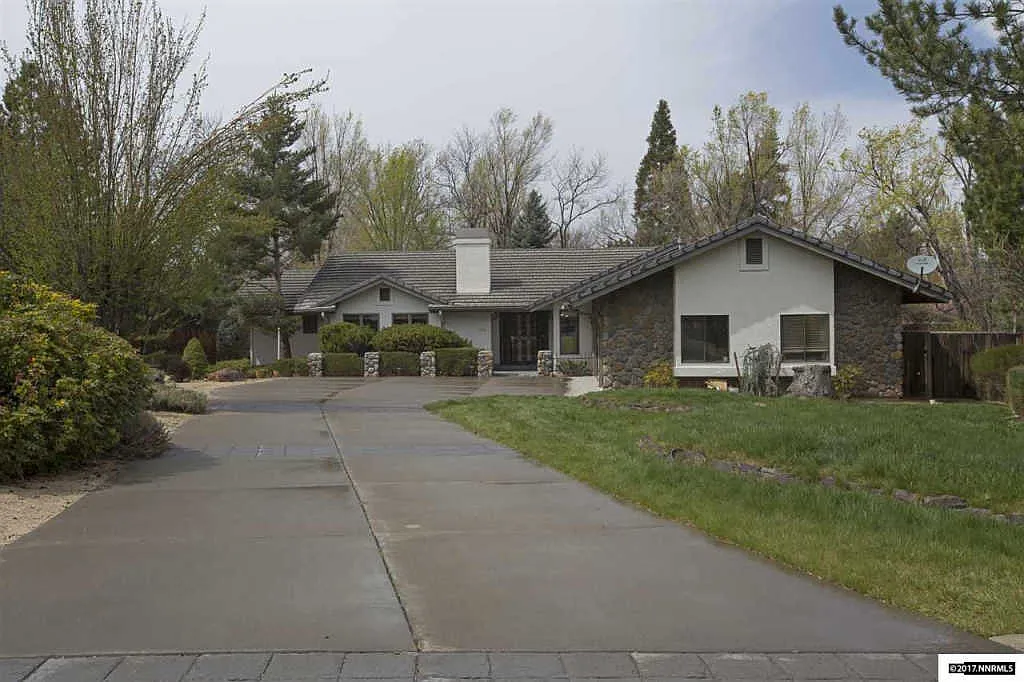 2235 Keever Ct photo 1