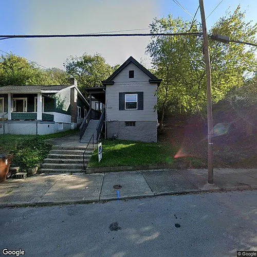 1113 John St Photo 1 1113 John St Photo 1