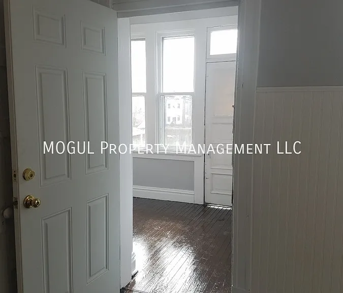 3116 Keokuk St #1F — Photo 18