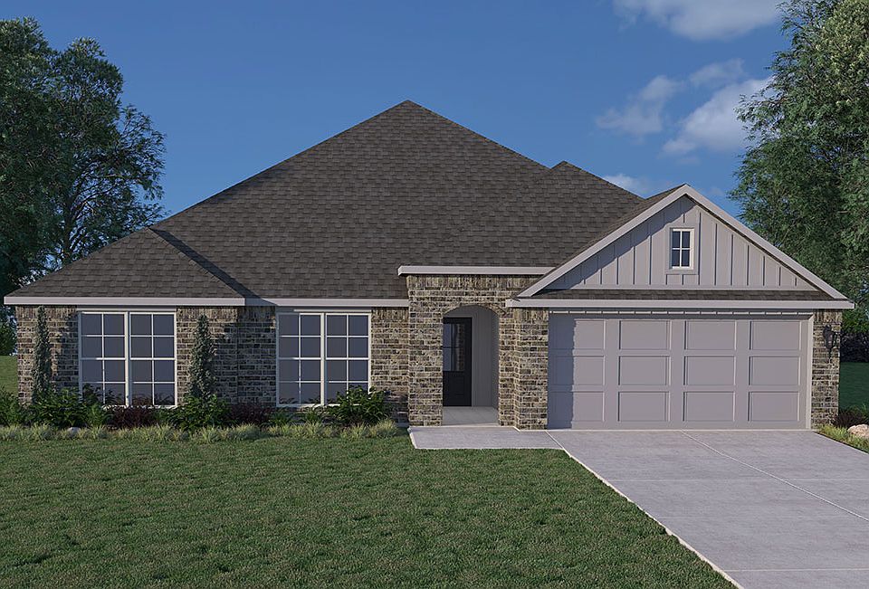 Elevation Image 0.