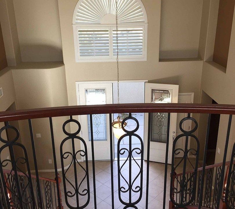 1st image of 4013 Fabulous Finches Ave
