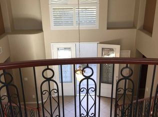 4013 Fabulous Finches Ave, North Las Vegas, NV 89084