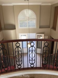 4013 Fabulous Finches Ave, North Las Vegas, NV, 89084