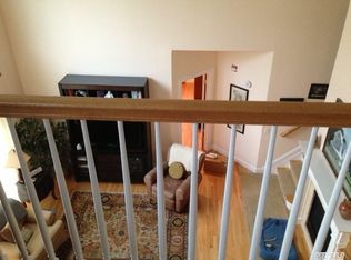 117 Brianna Dr, East Setauket, NY 11733