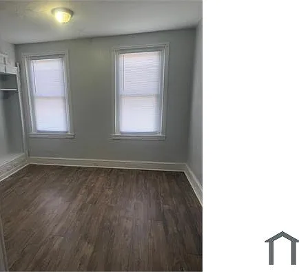 2513 N Bouvier St — Photo 11