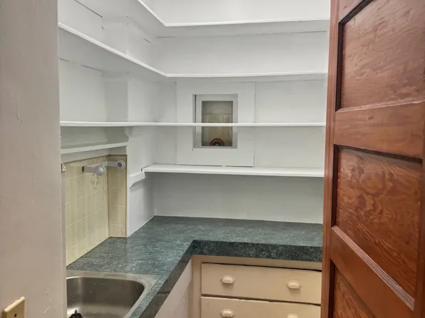 64-66 Peabody St #6, Gardner, MA 01440