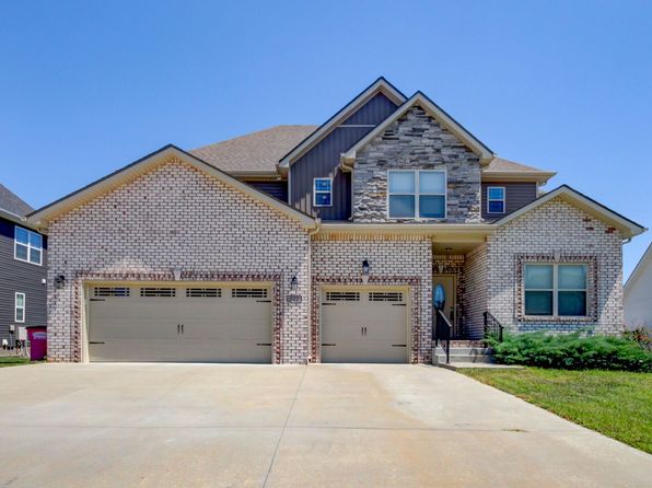 332 Bluebriar Trce