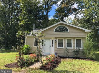 11515 Eastern Ave, Baltimore, MD 21220