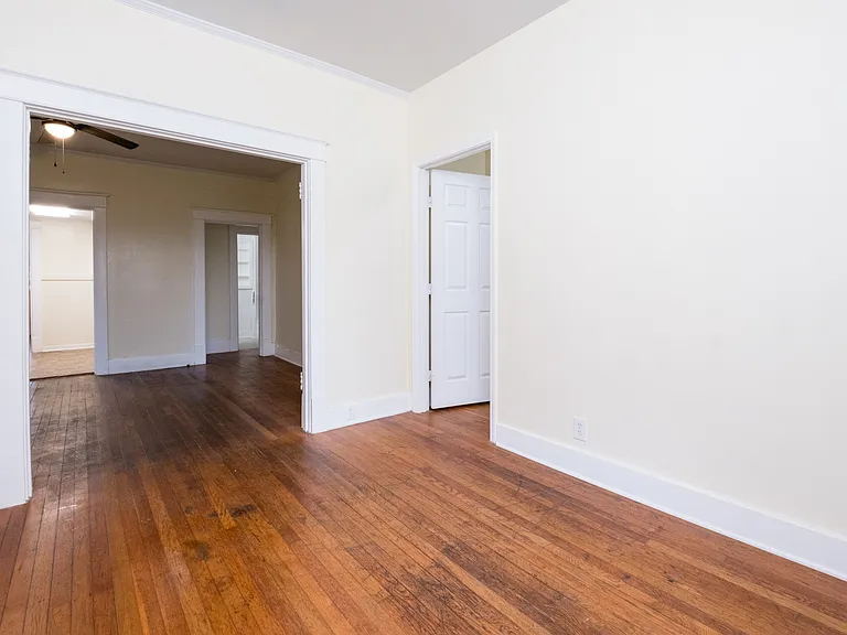 3710 W Capitol Ave — Photo 13